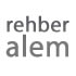 NAR MEDYA SANTRALSESLENDİRME AJANSI